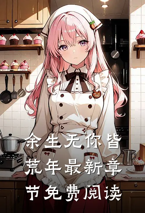 余生无你皆荒年最新章节免费阅读