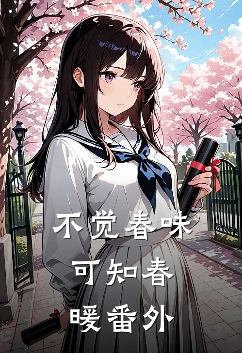 不觉春味，可知春暖番外