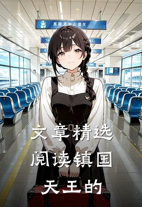 文章精选阅读镇国天王的