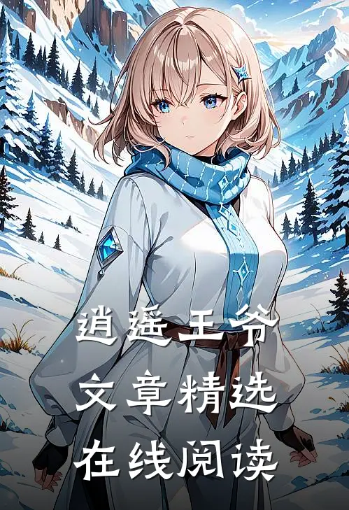 逍遥王爷文章精选在线阅读