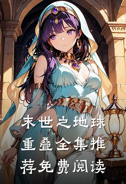 末世之地球重叠全集推荐免费阅读