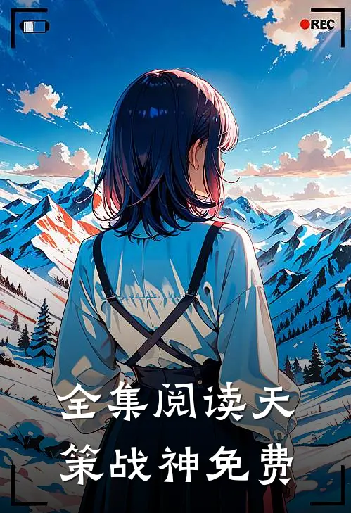 全集阅读天策战神免费