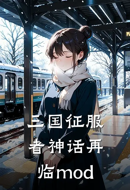 三国征服者神话再临mod