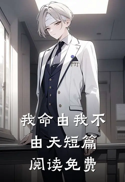 我命由我不由天短篇阅读免费