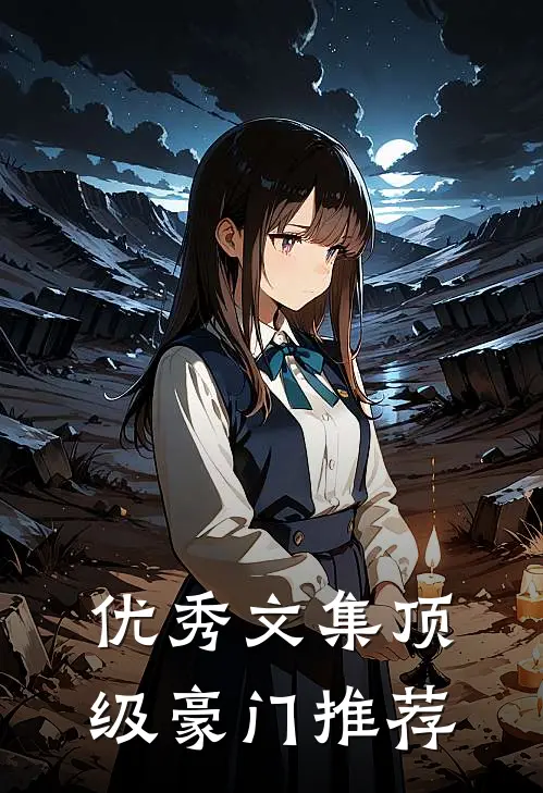 优秀文集顶级豪门推荐