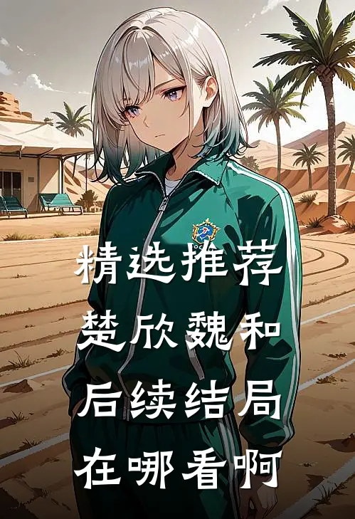 精选推荐楚欣魏和后续结局在哪看啊