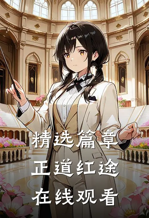 精选篇章正道红途在线观看