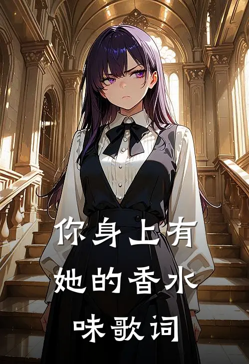 你身上有她的香水味歌词