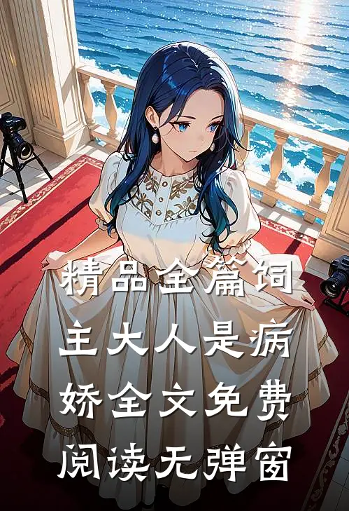 精品全篇饲主大人是病娇全文免费阅读无弹窗