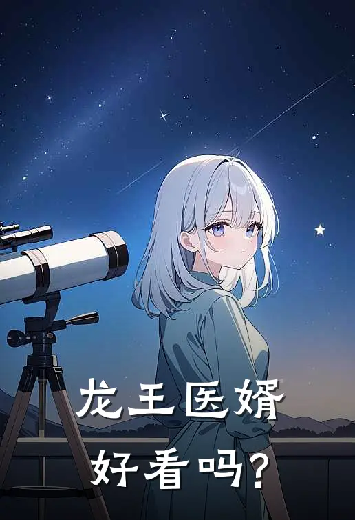 龙王医婿好看吗?