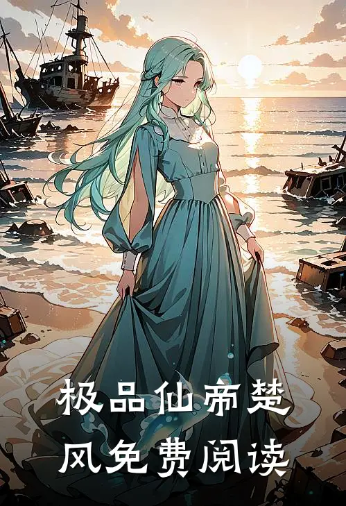 极品仙帝楚风免费阅读