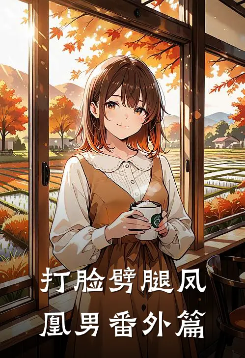 打脸劈腿凤凰男 番外篇