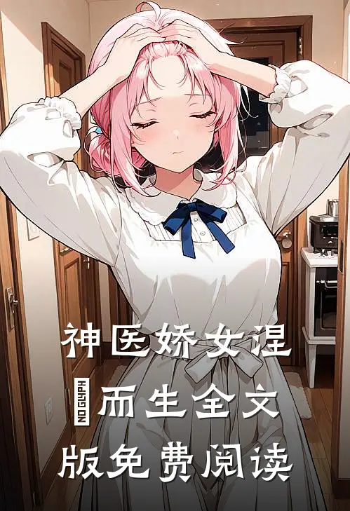 神医娇女涅槃而生全文版免费阅读