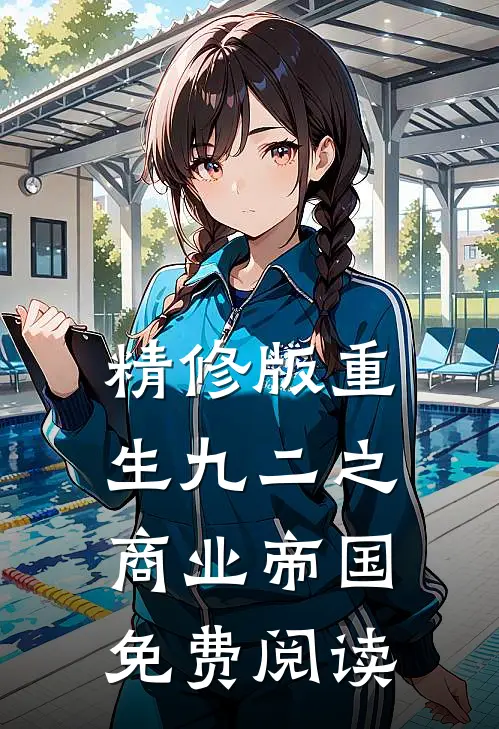精修版重生九二之商业帝国免费阅读