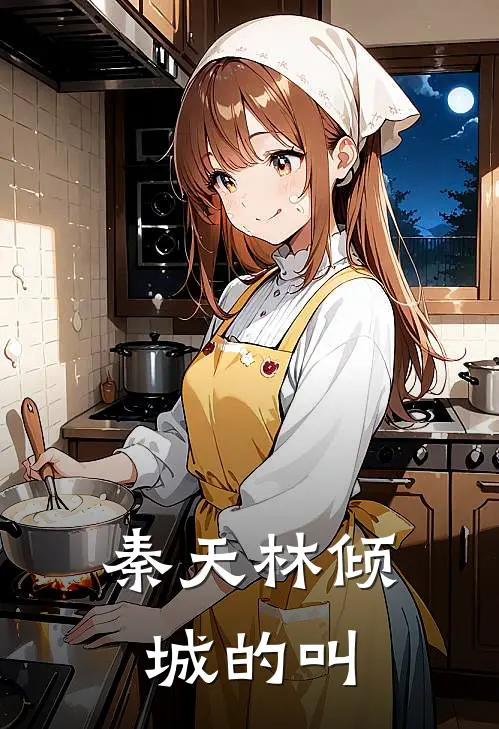 秦天林倾城的叫