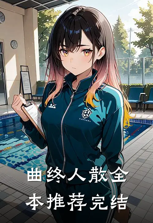曲终人散全本推荐完结