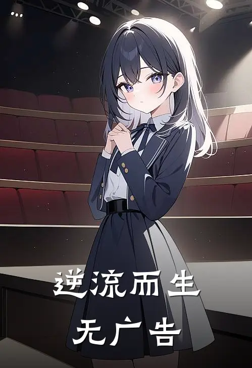 逆流而生无广告