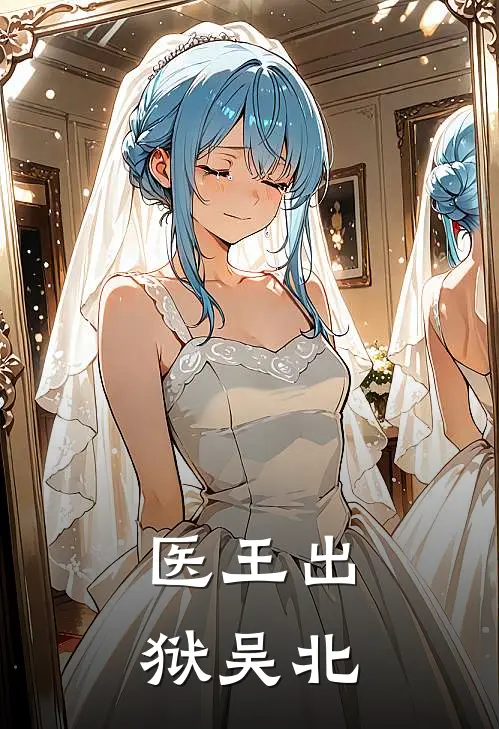 医王出狱吴北