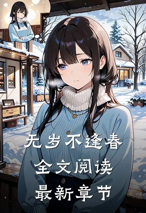 无岁不逢春全文阅读最新章节