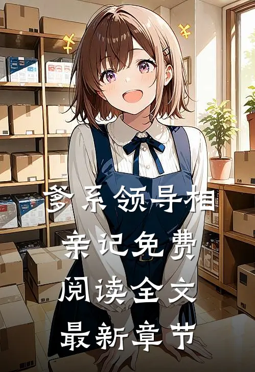 爹系领导相亲记免费阅读全文最新章节