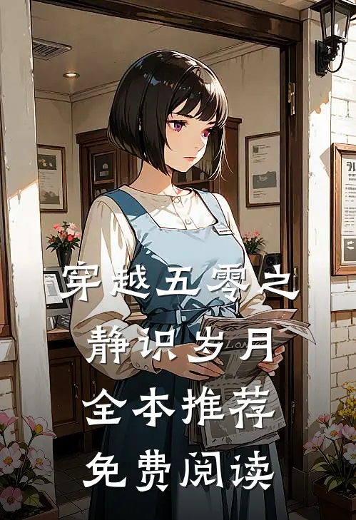 穿越五零之静识岁月全本推荐免费阅读