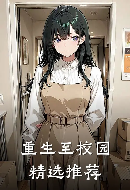 重生至校园精选推荐