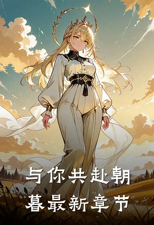 与你共赴朝暮最新章节