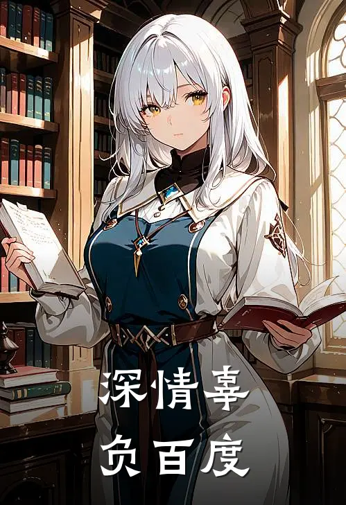 深情辜负百度