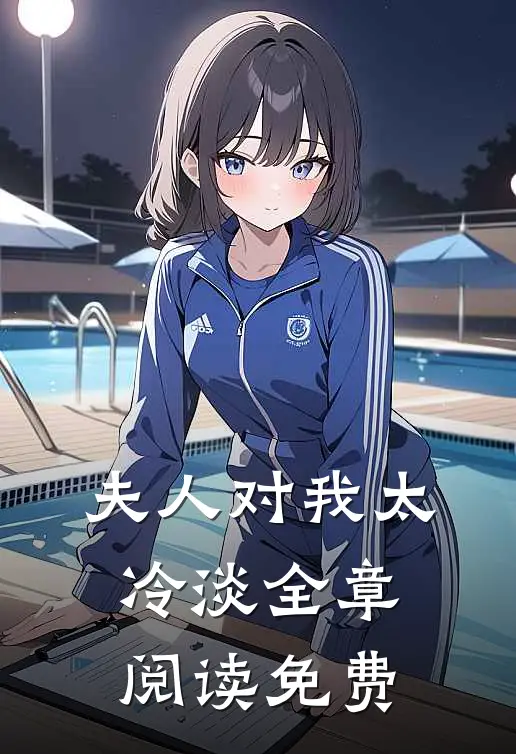 夫人对我太冷淡全章阅读免费