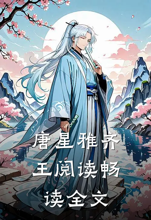 唐星雅齐王阅读畅读全文
