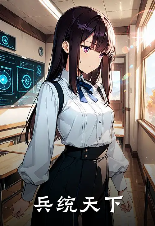 兵统天下