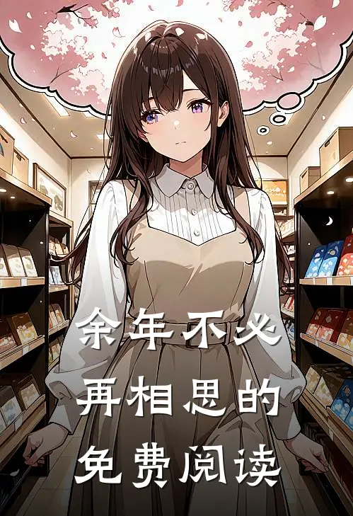 余年不必再相思的免费阅读