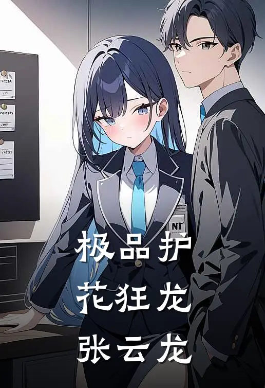 极品护花狂龙张云龙