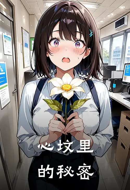 心坟里的秘密