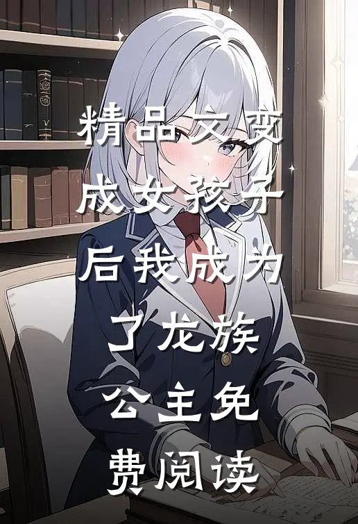 精品文变成女孩子后我成为了龙族公主免费阅读