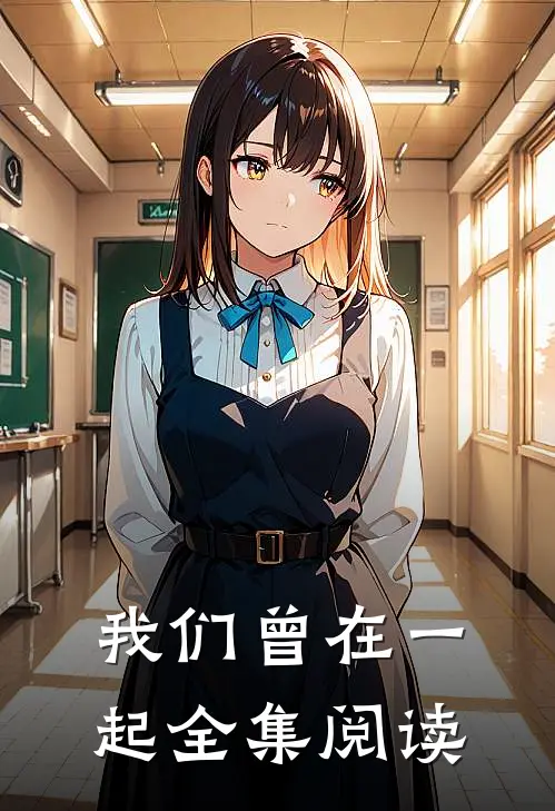 我们曾在一起全集阅读