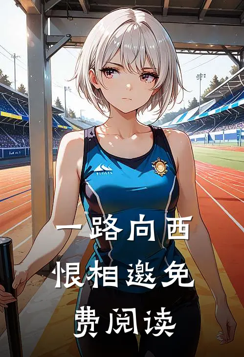 一路向西恨相邀免费阅读
