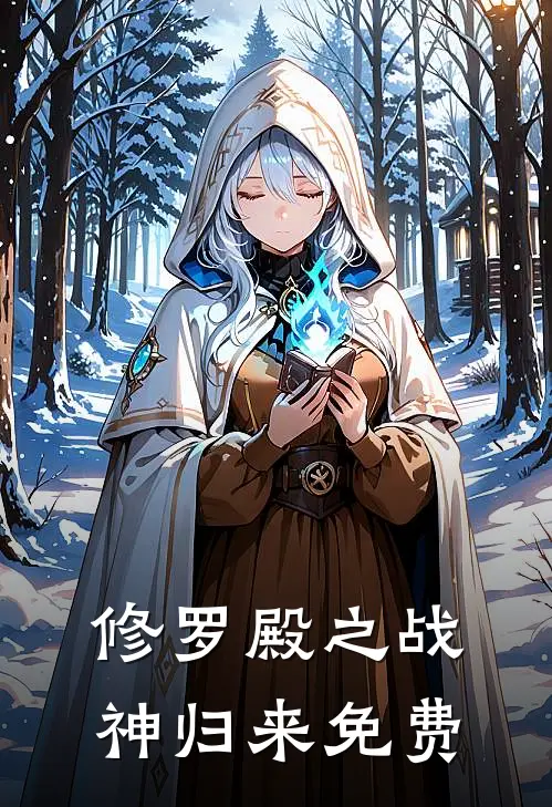 修罗殿之战神归来免费