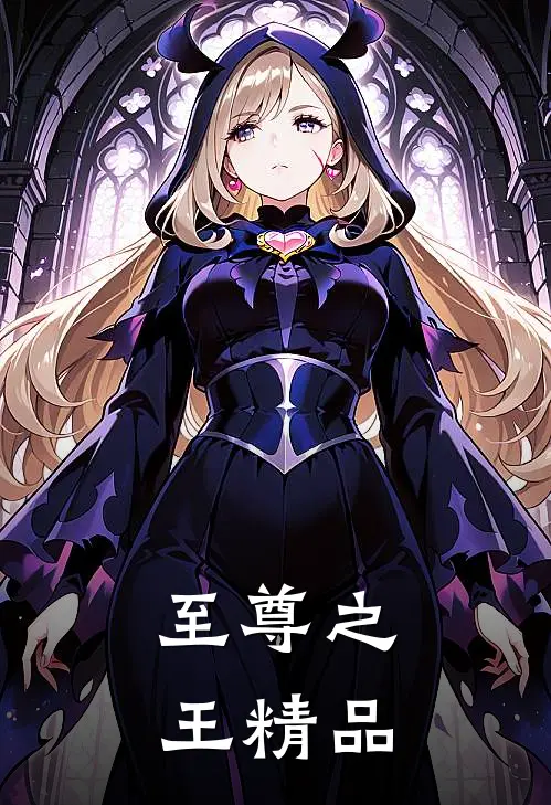 至尊之王精品