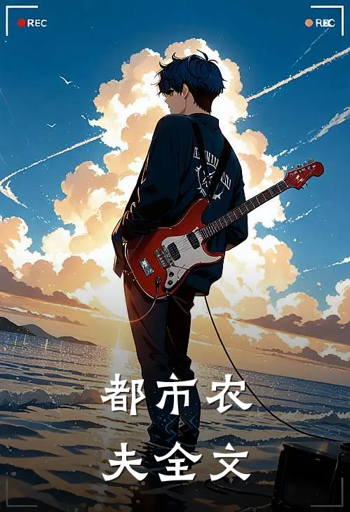 都市农夫全文