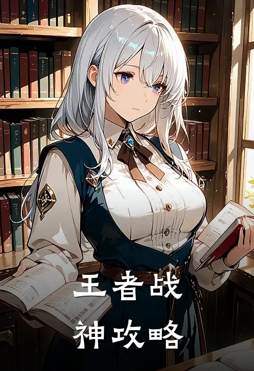 王者战神攻略
