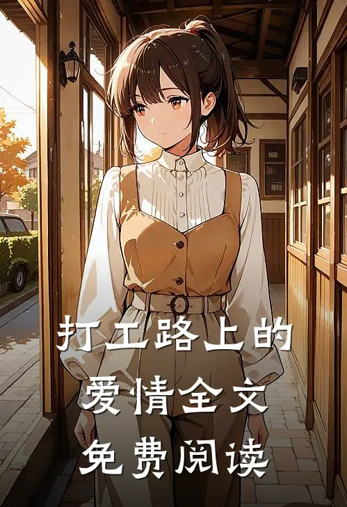 打工路上的爱情全文免费阅读