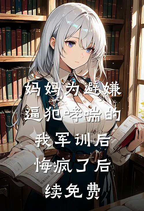 妈妈为避嫌逼犯哮喘的我军训后，悔疯了后续免费