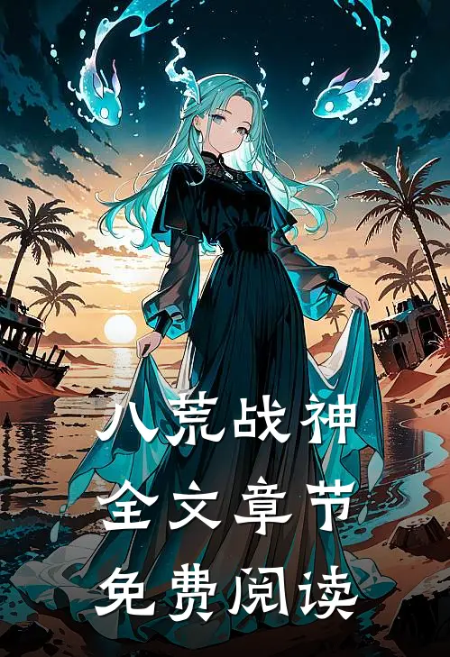 八荒战神全文章节免费阅读