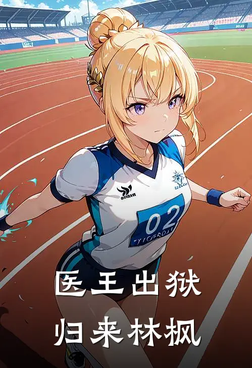 医王出狱归来林枫