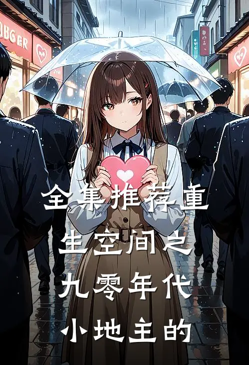 全集推荐重生空间之九零年代小地主的