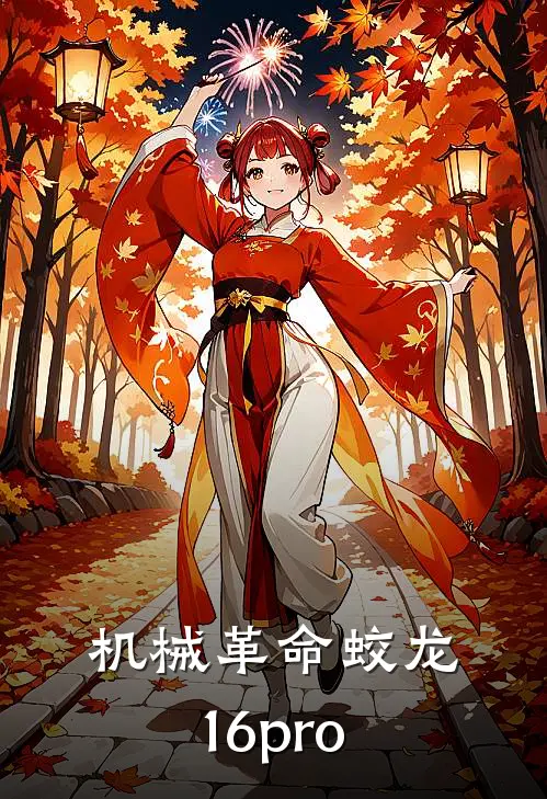 机械革命蛟龙16pro