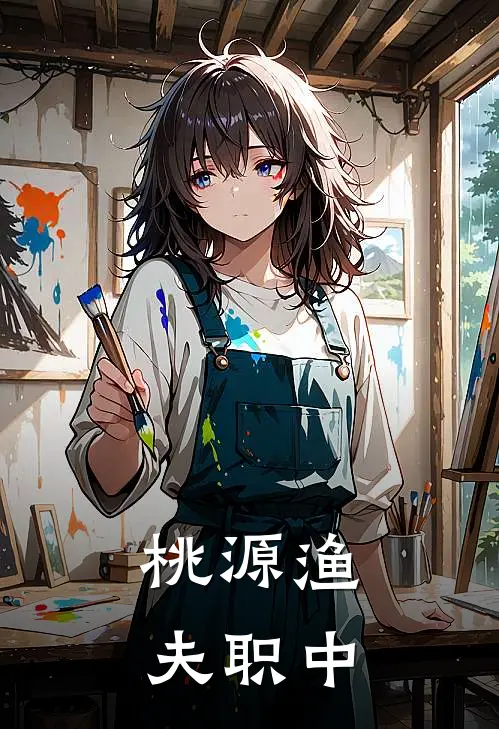 桃源渔夫职中