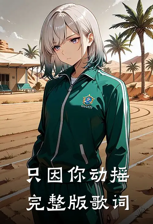 只因你动摇完整版歌词