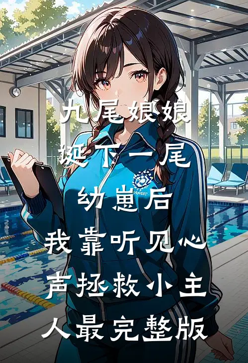 九尾娘娘诞下一尾幼崽后，我靠听见心声拯救小主人最完整版